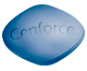 Cenforce