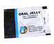 Viagra Oral Jelly